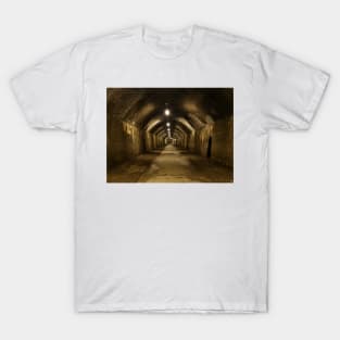 Chee Tor Tunnel T-Shirt